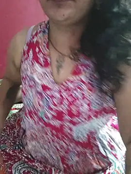 Mass_madhu's Live XXX Chat