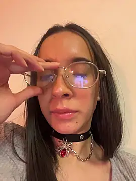 Brugmansia_ Chat XXX live