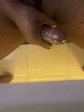 vibraniumwood Webcamshow