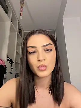 Živý XXX chat Lexi_Storm