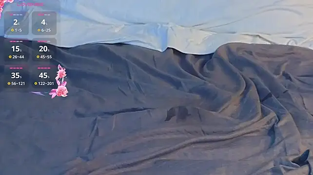 Živý XXX chat Hollara_Bangg