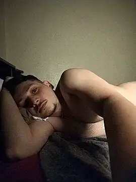 Chat +18 de Xhurroo ao vivo