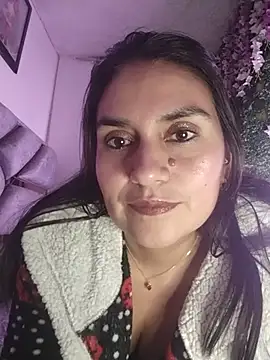 AlejandraCortez_'s Live XXX Chat