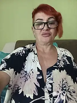 XXX chat uživo modela Alissa55552111