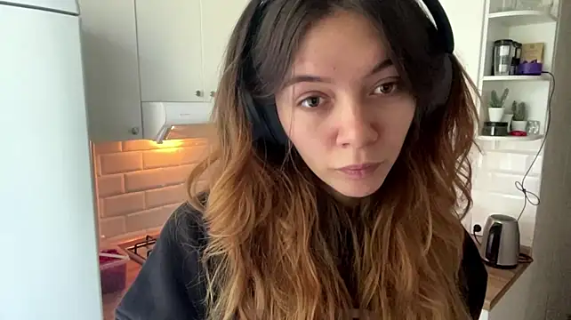 meowskyy 라이브 XXX 채팅