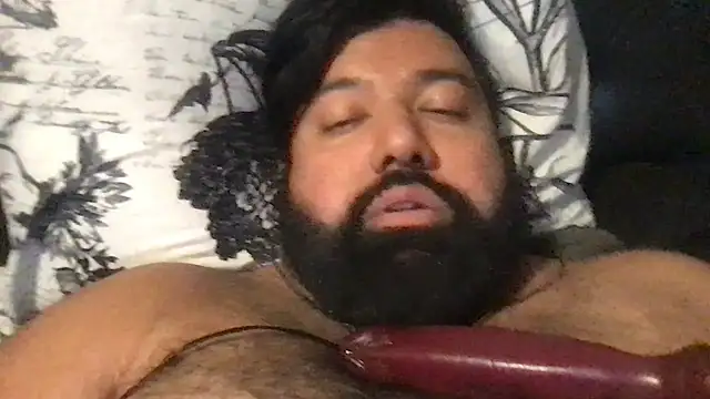 TheKingWasi Chat XXX in diretta