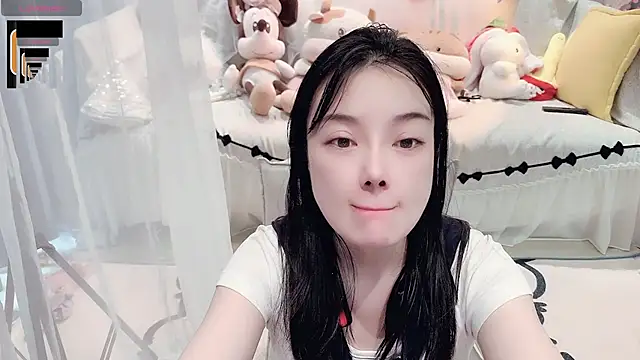 AKiKi711n Live XXX chat