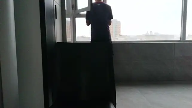 nole_china7's Live XXX Chat