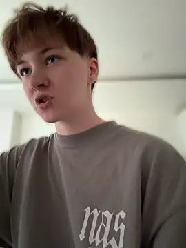 IceMur's Live Chat Room