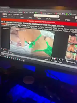 عرض كام madehercumm