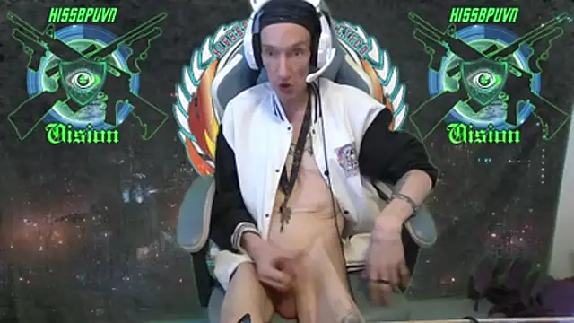 XXX chat uživo modela solodethlordsubveganFAQ