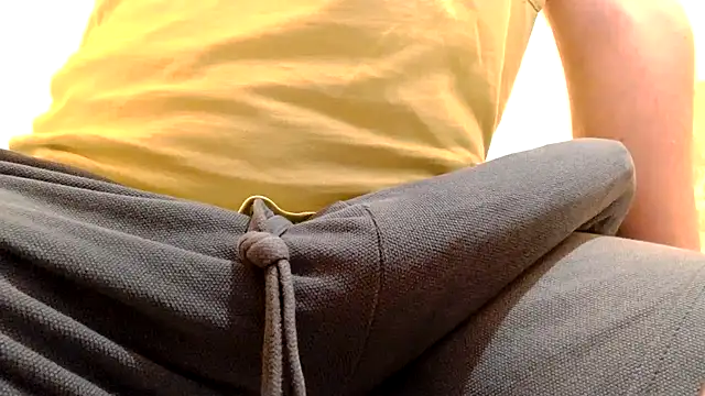 gae89tano লাইভ XXX চ্যাট