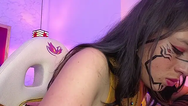 moon_winy Live XXX-chat