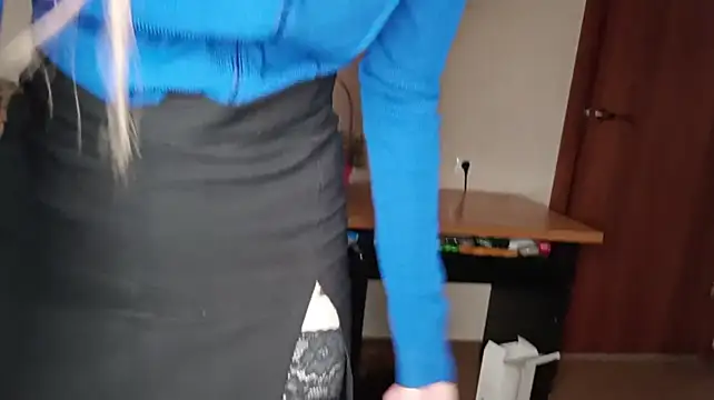 CrisMillwee Live XXX-chat