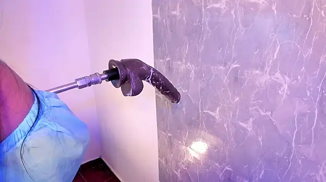 pocahontaslatinaa Live XXX-Chat