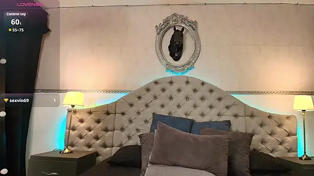 Chat XXX Live Twunk_miguel
