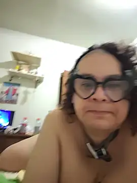 reganvalentine Webcam show