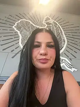 Estrella1992 Chat XXX live