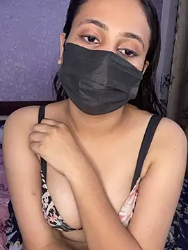 Show webcam de HORNY_BITES