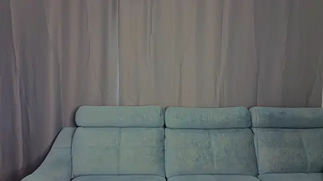 IlianaGoller Chat XXX in diretta