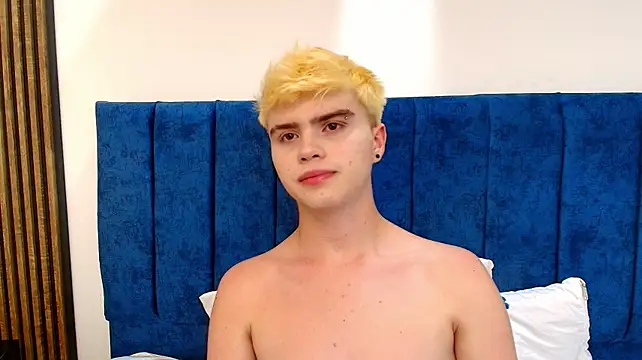 Živý XXX chat Ian_Stone