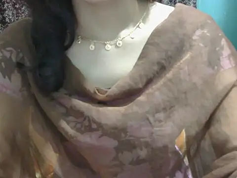 Chat XXX en directo de Adorable_Ayesha