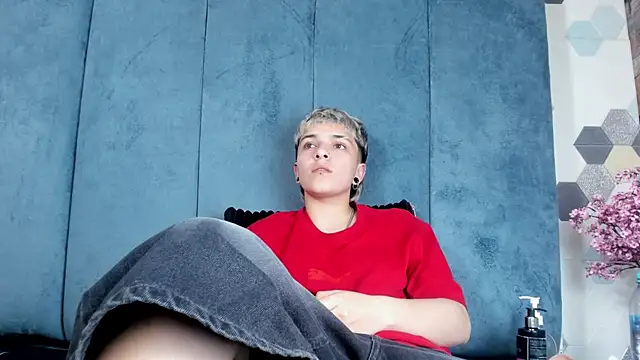 Megan_Thompson_ 라이브 XXX 채팅