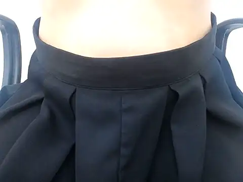 _Lady-'s Live XXX Chat
