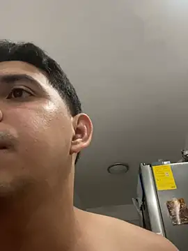 Czat XXX na żywo – Suavicremoso69