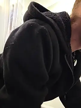 XLisaxxn Live XXX chat