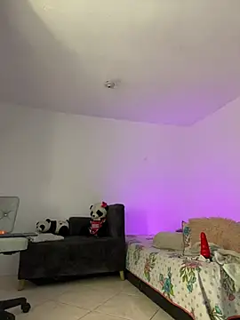 melissa_hot21n Live XXX chat