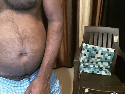 indian2 লাইভ XXX চ্যাট