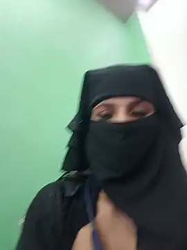 Aafreen_36's Live XXX Chat