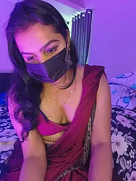 แชท XXX สดของ Lustycouple0867