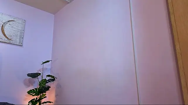 clara_evanss' Live XXX Chat