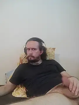 Онлайн чат XXX MishikoriXXX