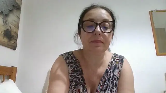 Miasexmilf Chat XXX in diretta