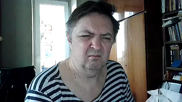 Pokaz2020n Live XXX chat