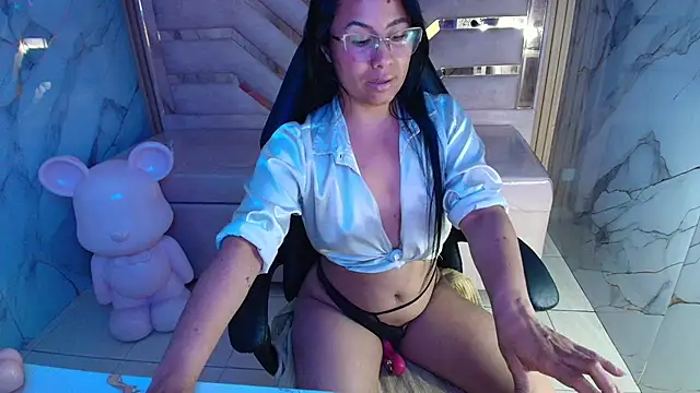 Valentina__r_'s Live XXX Chat