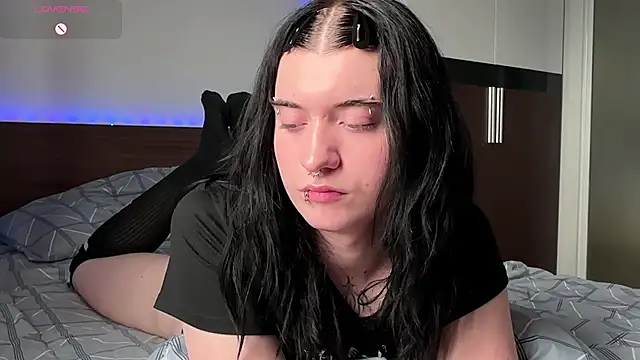 Vailyreb_ élő XXX-chatje