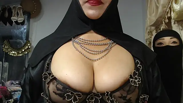 دردشة nadia__abaud الجنسية المباشرة