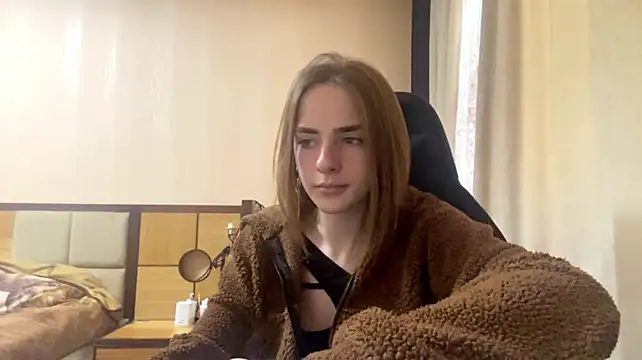 selianderol's Live XXX Chat
