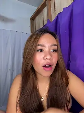 Lovely_apple19 Obrolan Langsung XXX