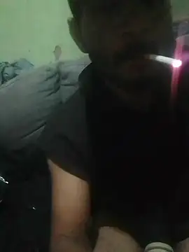 Show de webcam de mavyz56