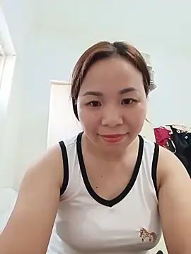 Xia-feng 网络视讯表演