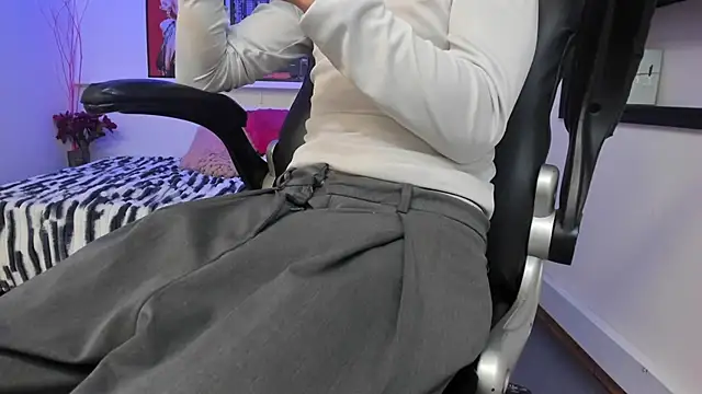 Benji23_: απευθείας συνομιλία ΧΧΧ