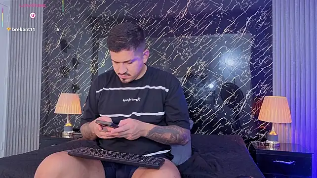 Dave_white09 live XXX chat
