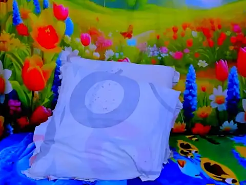 Chat XXX ao vivo de indianroxy
