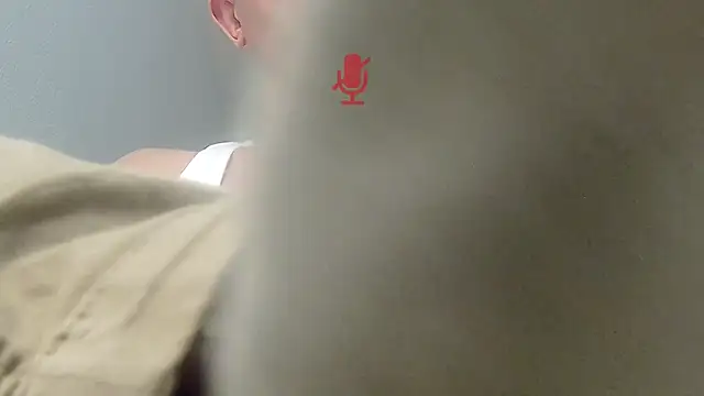 SebastianReiss লাইভ XXX চ্যাট