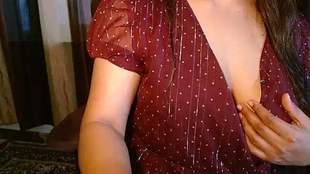 دردشة My_Velvet_Rose الجنسية المباشرة
